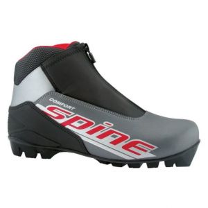 Лыжные ботинки SPINE Сomfort 83-7 NNN