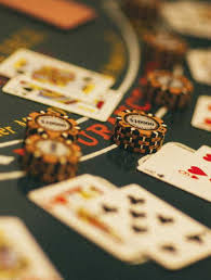 Вход на зеркало Lukkly Casino