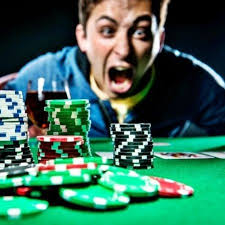 Как войти на сайт Casino KairoSlot