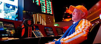 Как войти на сайт Casino Kraken